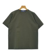 JUNYA WATANABE MAN Tシャツ・カットソー