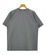 JUNYA WATANABE MAN Tシャツ・カットソー