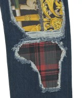 JUNYA WATANABE MAN（ジュンヤワタナベマン）デニムパンツ 紺 サイズ:L メンズ/2200602666071