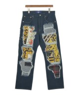 JUNYA WATANABE MAN デニムパンツ