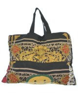 JUNYA WATANABE MAN（ジュンヤワタナベマン）トートバッグ 黒 サイズ:- メンズ/2200602666088