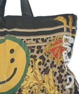 JUNYA WATANABE MAN（ジュンヤワタナベマン）トートバッグ 黒 サイズ:- メンズ/2200602666088