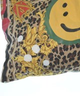 JUNYA WATANABE MAN（ジュンヤワタナベマン）トートバッグ 黒 サイズ:- メンズ/2200602666088