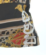 JUNYA WATANABE MAN（ジュンヤワタナベマン）トートバッグ 黒 サイズ:- メンズ/2200602666088