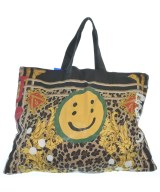 JUNYA WATANABE MAN トートバッグ