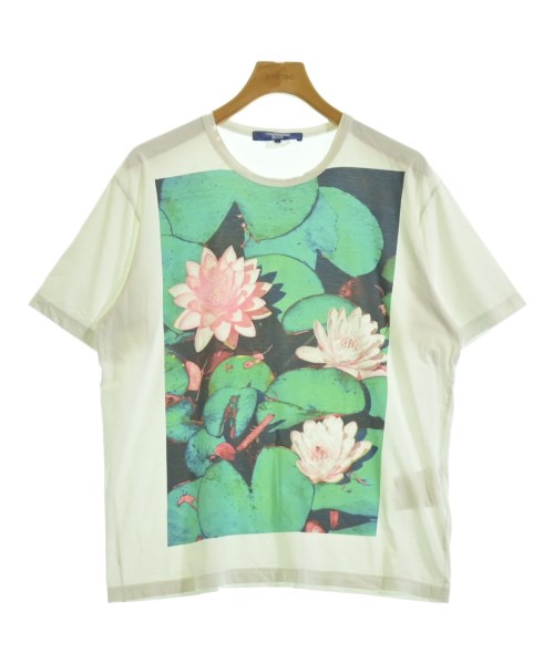 ジュンヤワタナベマン(JUNYA WATANABE MAN)のJUNYA WATANABE MAN Tシャツ・カットソー