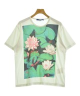 JUNYA WATANABE MAN Tシャツ・カットソー