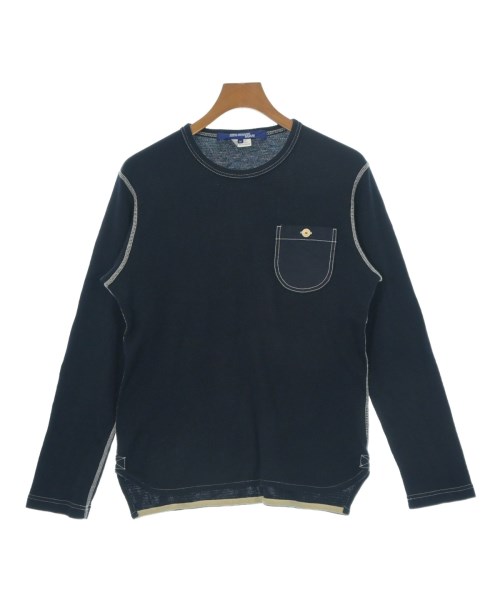 ジュンヤワタナベマン(JUNYA WATANABE MAN)のJUNYA WATANABE MAN Tシャツ・カットソー