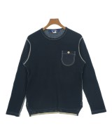 JUNYA WATANABE MAN Tシャツ・カットソー
