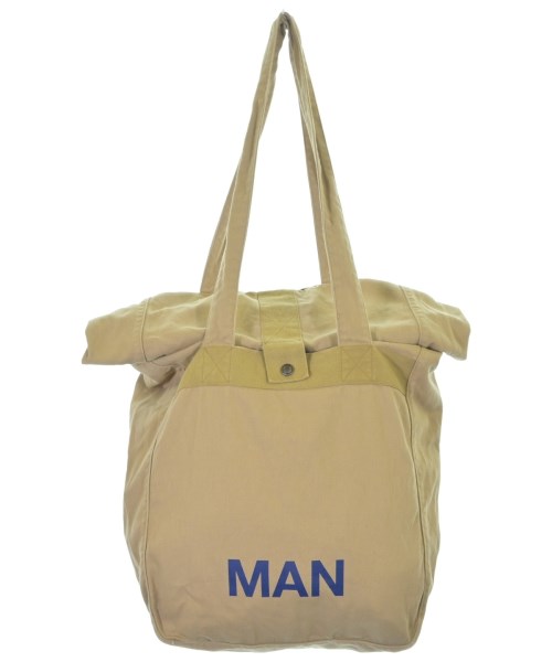 ジュンヤワタナベマン(JUNYA WATANABE MAN)のJUNYA WATANABE MAN バッグ（その他）