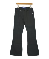 JUNYA WATANABE MAN デニムパンツ