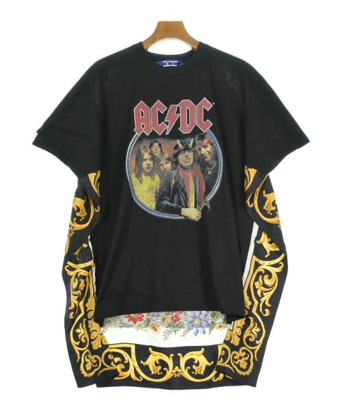 ジュンヤワタナベマン(JUNYA WATANABE MAN)のJUNYA WATANABE MAN Tシャツ・カットソー