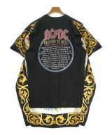 JUNYA WATANABE MAN（ジュンヤワタナベマン）Tシャツ・カットソー 黒 サイズ:S メンズ/2200599637085