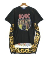 JUNYA WATANABE MAN Tシャツ・カットソー