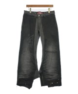 JUNYA WATANABE MAN デニムパンツ
