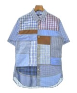 JUNYA WATANABE MAN カジュアルシャツ