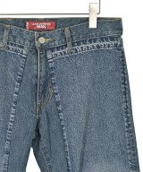 JUNYA WATANABE MAN（ジュンヤワタナベマン）デニムパンツ 青 サイズ:XS メンズ/2200602160074