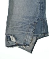 JUNYA WATANABE MAN（ジュンヤワタナベマン）デニムパンツ 青 サイズ:XS メンズ/2200602160074