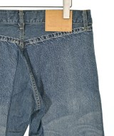 JUNYA WATANABE MAN（ジュンヤワタナベマン）デニムパンツ 青 サイズ:XS メンズ/2200602160074
