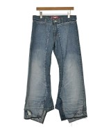 JUNYA WATANABE MAN デニムパンツ