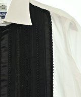 JUNYA WATANABE MAN（ジュンヤワタナベマン）カジュアルシャツ 白 サイズ:S メンズ/2200602740016