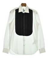 JUNYA WATANABE MAN カジュアルシャツ