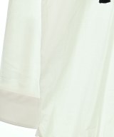 JUNYA WATANABE MAN（ジュンヤワタナベマン）カジュアルシャツ 白 サイズ:S メンズ/2200602740023