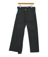 JUNYA WATANABE MAN デニムパンツ