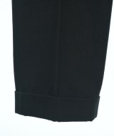 JUNYA WATANABE MAN（ジュンヤワタナベマン）スラックス 黒 サイズ:XS メンズ/2200602740047