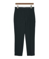 JUNYA WATANABE MAN スラックス