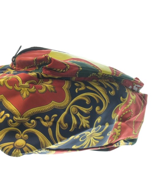 JUNYA WATANABE MAN（ジュンヤワタナベマン）バックパック・リュック 赤 サイズ:- メンズ/2200602740061