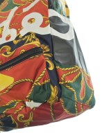 JUNYA WATANABE MAN（ジュンヤワタナベマン）バックパック・リュック 赤 サイズ:- メンズ/2200602740061