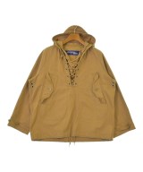 JUNYA WATANABE MAN ブルゾン（その他）