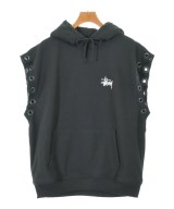 JUNYA WATANABE MAN パーカー