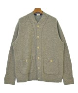 JUNYA WATANABE MAN カーディガン