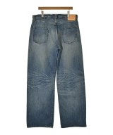 JUNYA WATANABE MAN（ジュンヤワタナベマン）デニムパンツ 青 サイズ:XS メンズ/2200603121234