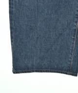 JUNYA WATANABE MAN（ジュンヤワタナベマン）デニムパンツ 青 サイズ:XS メンズ/2200603121234