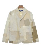 JUNYA WATANABE MAN テーラードジャケット