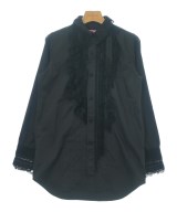 JUNYA WATANABE MAN ブラウス