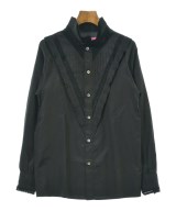 JUNYA WATANABE MAN ブラウス