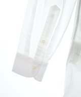 JUNYA WATANABE MAN（ジュンヤワタナベマン）カジュアルシャツ 白 サイズ:S メンズ/2200601595037