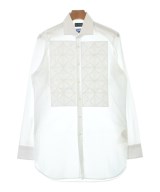 JUNYA WATANABE MAN カジュアルシャツ