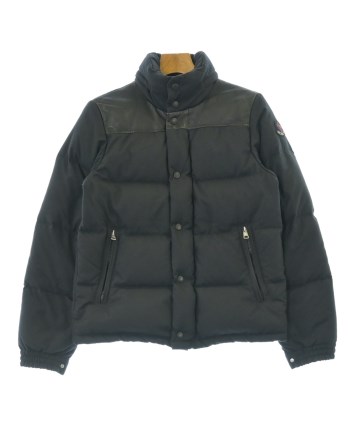 JUNYA WATANABE MAN ダウンベスト JUNYA WATANABE MAN - JUNYA WATANABE THE NORTH FACE ヌプシ