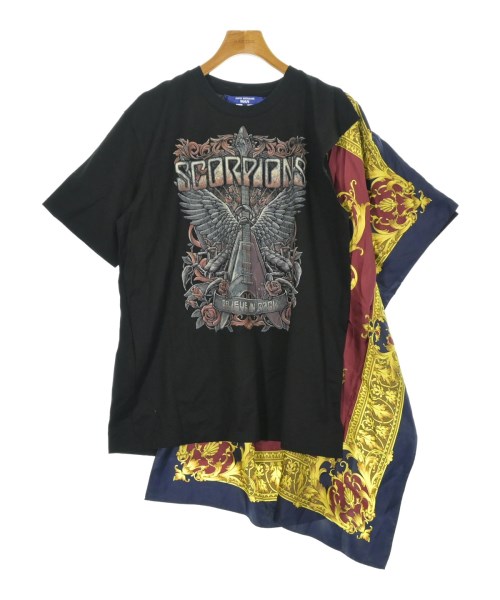 ジュンヤワタナベマン(JUNYA WATANABE MAN)のJUNYA WATANABE MAN Tシャツ・カットソー