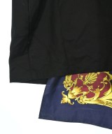 JUNYA WATANABE MAN（ジュンヤワタナベマン）Tシャツ・カットソー 黒 サイズ:L メンズ/2200602202118