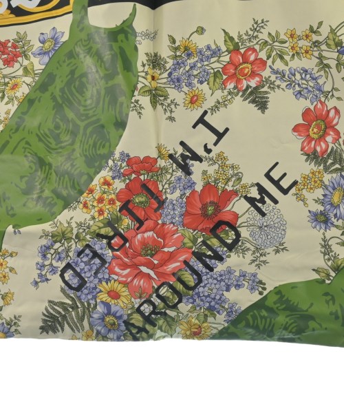 JUNYA WATANABE MAN（ジュンヤワタナベマン）トートバッグ 白 サイズ:- メンズ/2200604188069