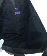 JUNYA WATANABE MAN（ジュンヤワタナベマン）トートバッグ 白 サイズ:- メンズ/2200604188069