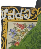 JUNYA WATANABE MAN（ジュンヤワタナベマン）トートバッグ 白 サイズ:- メンズ/2200604188069