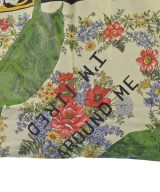 JUNYA WATANABE MAN（ジュンヤワタナベマン）トートバッグ 白 サイズ:- メンズ/2200604188069