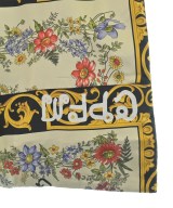 JUNYA WATANABE MAN（ジュンヤワタナベマン）トートバッグ 白 サイズ:- メンズ/2200604188069